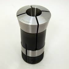 16C COLLET 35MM ROUND SMOOTH 17170017350000